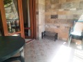 Продава 2-СТАЕН, област Бургас, гр. Созопол • 84990 € • 20102795 — Holmes.bg