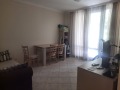 Продава 2-СТАЕН, област Бургас, гр. Созопол • 84990 € • 20102795 — Holmes.bg