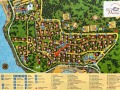 Продава 2-СТАЕН, област Бургас, гр. Созопол • 84990 € • 20102795 — Holmes.bg