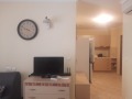 Продава 2-СТАЕН, област Бургас, гр. Созопол • 84990 € • 20102795 — Holmes.bg
