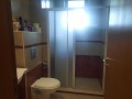 Продава 2-СТАЕН, област Бургас, гр. Созопол • 84990 € • 20102795 — Holmes.bg