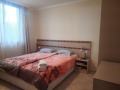 Продава 2-СТАЕН, област Бургас, гр. Созопол • 84990 € • 20102795 — Holmes.bg