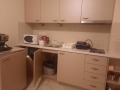 Продава 2-СТАЕН, област Бургас, гр. Созопол • 84990 € • 20102795 — Holmes.bg