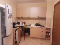 Продава 2-СТАЕН, област Бургас, гр. Созопол • 84990 € • 20102795 — Holmes.bg