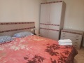 Продава 2-СТАЕН, област Бургас, гр. Созопол • 84990 € • 20102795 — Holmes.bg