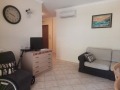 Продава 2-СТАЕН, област Бургас, гр. Созопол • 84990 € • 20102795 — Holmes.bg
