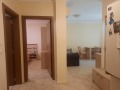 Продава 2-СТАЕН, област Бургас, гр. Созопол • 84990 € • 20102795 — Holmes.bg