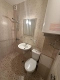 Продава 2-СТАЕН, област Бургас, к.к. Слънчев бряг • 78000 € • 80147348 — Holmes.bg