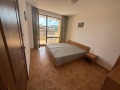Продава 2-СТАЕН, област Бургас, к.к. Слънчев бряг • 78000 € • 80147348 — Holmes.bg