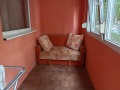 Продава 2-СТАЕН, град Варна, Базар Левски • 142000 € • 19850275 — Holmes.bg