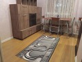 Продава 2-СТАЕН, град Варна, Базар Левски • 142000 € • 19850275 — Holmes.bg