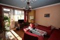 Продава 2-СТАЕН, град Перник, Твърди ливади • 67900 € • 12395073 — Holmes.bg