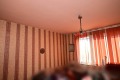 Продава 2-СТАЕН, град Перник, Твърди ливади • 67900 € • 12395073 — Holmes.bg