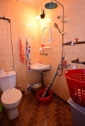 Продава 2-СТАЕН, град Перник, Твърди ливади • 67900 € • 12395073 — Holmes.bg