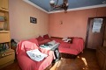 Продава 2-СТАЕН, град Перник, Твърди ливади • 67900 € • 12395073 — Holmes.bg