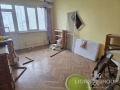 Продава 2-СТАЕН, град Варна, Победа • 139000 € / 271860.37 лв. • 84070654 4