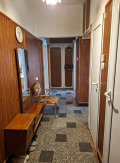 Продава 2-СТАЕН, град Пловдив, Гагарин • 95000 € / 185803.85 лв. • 11324143 6