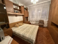 Продава 2-СТАЕН, град Пловдив, Гагарин • 95000 € / 185803.85 лв. • 11324143 5