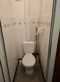 Продава 2-СТАЕН, град Пловдив, Гагарин • 95000 € / 185803.85 лв. • 11324143 8