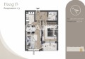 Продава  2-стаен град София , Бояна , 70 кв.м | 13157864 - изображение [4]