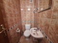 Продава  2-стаен област Бургас , к.к. Слънчев бряг , 97 кв.м | 60162108 - изображение [17]