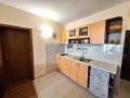 Продава  2-стаен област Бургас , к.к. Слънчев бряг , 97 кв.м | 60162108 - изображение [8]