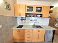 Продава  2-стаен област Бургас , к.к. Слънчев бряг , 97 кв.м | 60162108 - изображение [7]