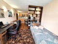 Продава  2-стаен област Бургас , к.к. Слънчев бряг , 97 кв.м | 60162108 - изображение [6]