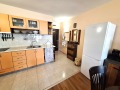 Продава  2-стаен област Бургас , к.к. Слънчев бряг , 97 кв.м | 60162108 - изображение [3]