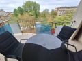 Продава  2-стаен област Бургас , к.к. Слънчев бряг , 97 кв.м | 60162108 - изображение [5]