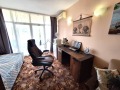Продава  2-стаен област Бургас , к.к. Слънчев бряг , 97 кв.м | 60162108 - изображение [13]