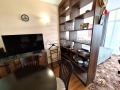 Продава  2-стаен област Бургас , к.к. Слънчев бряг , 97 кв.м | 60162108 - изображение [16]