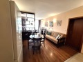 Продава  2-стаен област Бургас , к.к. Слънчев бряг , 97 кв.м | 60162108 - изображение [2]