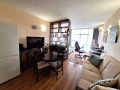 Продава  2-стаен област Бургас , к.к. Слънчев бряг , 97 кв.м | 60162108 - изображение [11]