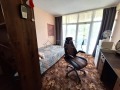 Продава  2-стаен област Бургас , к.к. Слънчев бряг , 97 кв.м | 60162108 - изображение [14]