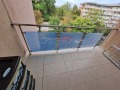 Продава  2-стаен област Бургас , к.к. Слънчев бряг , 97 кв.м | 60162108 - изображение [4]