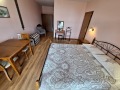 Продава  2-стаен област Бургас , к.к. Слънчев бряг , 97 кв.м | 60162108 - изображение [12]