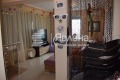 Продава 3-СТАЕН, област Бургас, гр. Царево • 135000 € • 24161728 — Holmes.bg