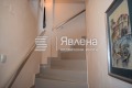 Продава 3-СТАЕН, област Бургас, гр. Царево • 135000 € • 24161728 — Holmes.bg