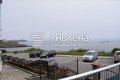 Продава 3-СТАЕН, област Бургас, гр. Царево • 135000 € • 24161728 — Holmes.bg