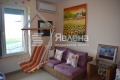 Продава 3-СТАЕН, област Бургас, гр. Царево • 135000 € • 24161728 — Holmes.bg