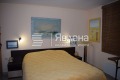 Продава 3-СТАЕН, област Бургас, гр. Царево • 135000 € • 24161728 — Holmes.bg