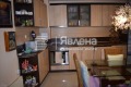 Продава 3-СТАЕН, област Бургас, гр. Царево • 135000 € • 24161728 — Holmes.bg