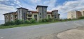 Продава 3-СТАЕН, област Бургас, гр. Свети Влас • 146500 € • 77333859 — Holmes.bg