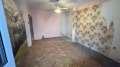 Продава 3-СТАЕН, град Варна, Зимно кино Тракия • 210000 € • 87436525 — Holmes.bg