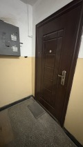 Продава 3-СТАЕН, град Варна, Зимно кино Тракия • 210000 € • 87436525 — Holmes.bg
