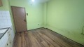 Продава 3-СТАЕН, град Варна, Зимно кино Тракия • 210000 € • 87436525 — Holmes.bg