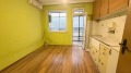 Продава 3-СТАЕН, град Варна, Зимно кино Тракия • 210000 € • 87436525 — Holmes.bg