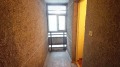 Продава 3-СТАЕН, град Варна, Зимно кино Тракия • 210000 € • 87436525 — Holmes.bg