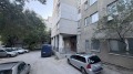 Продава 3-СТАЕН, град Варна, Зимно кино Тракия • 210000 € • 87436525 — Holmes.bg